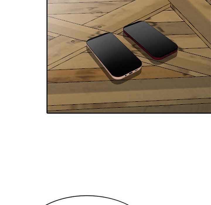 我的继母是寡妇我的继母是寡妇：第4话P36