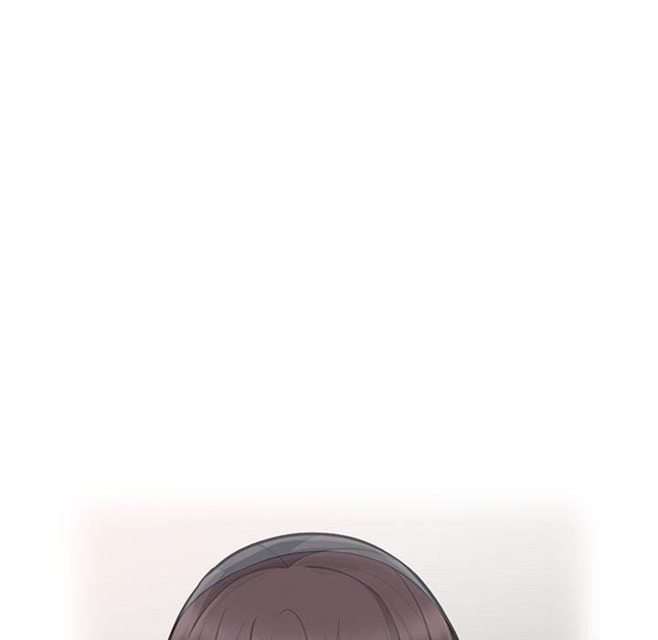 我的继母是寡妇我的继母是寡妇：第4话P133