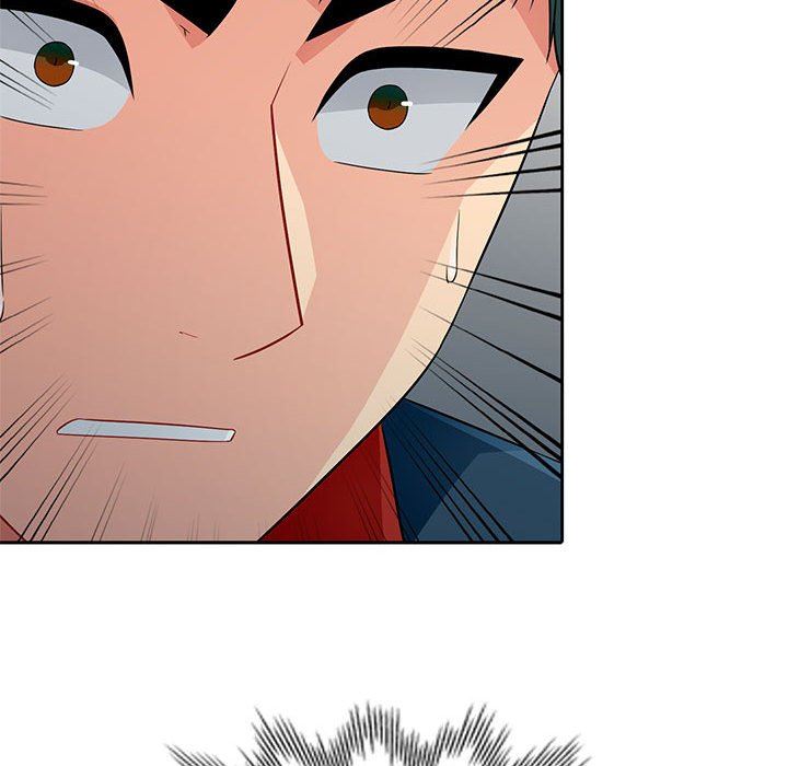 我的继母是寡妇我的继母是寡妇：第4话P136