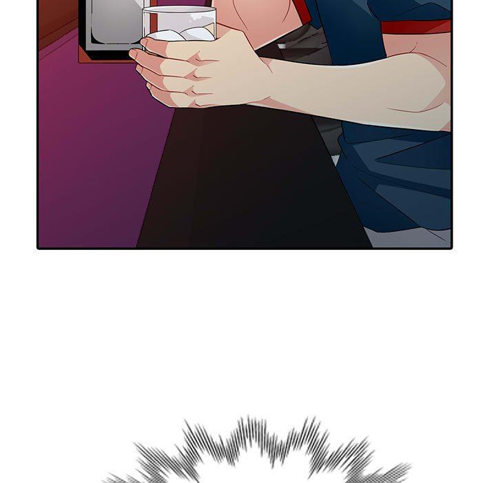 我的继母是寡妇我的继母是寡妇：第4话P95