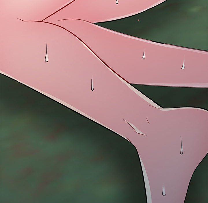 我的继母是寡妇我的继母是寡妇：第4话P14