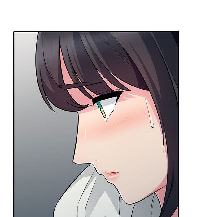 我的继母是寡妇我的继母是寡妇：第4话P48