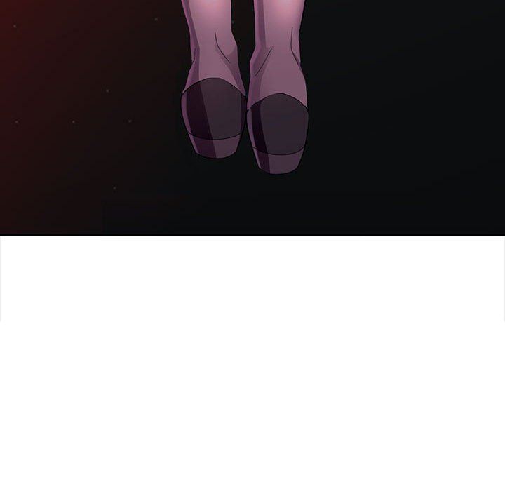 我的继母是寡妇我的继母是寡妇：第4话P106