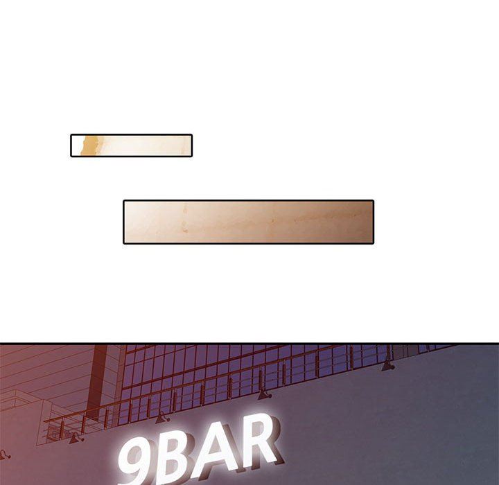 我的继母是寡妇我的继母是寡妇：第4话P90