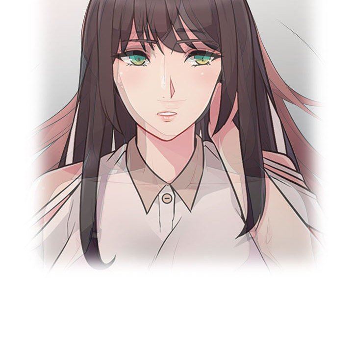 我的继母是寡妇我的继母是寡妇：第4话P134