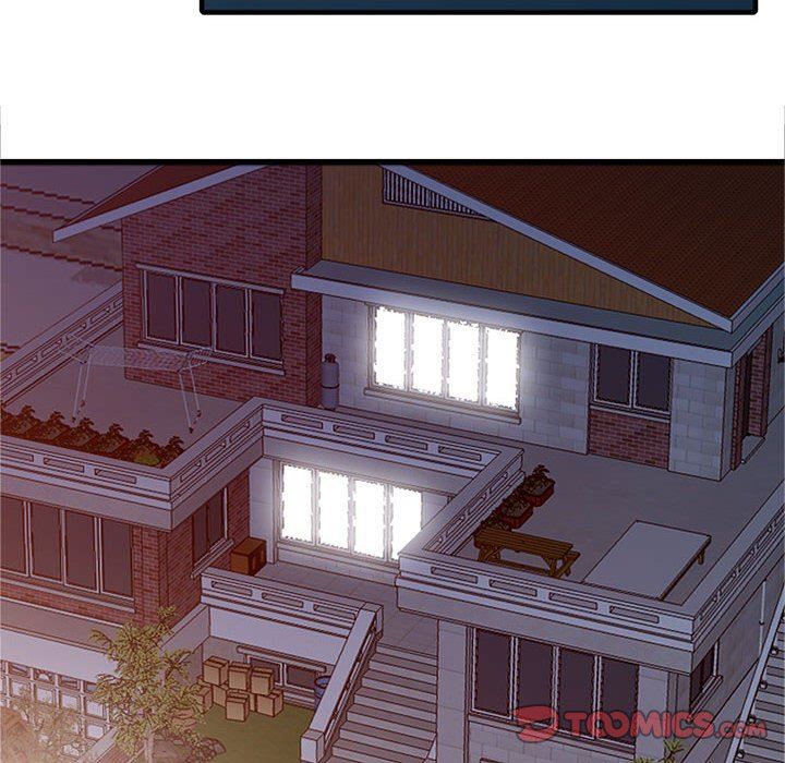 我的继母是寡妇我的继母是寡妇：第4话P63