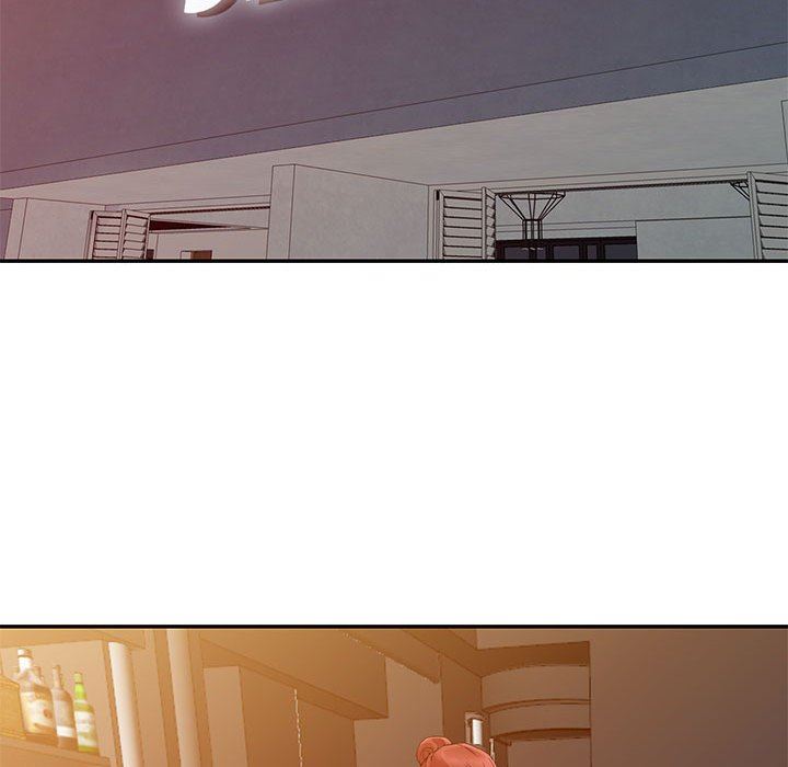 我的继母是寡妇我的继母是寡妇：第4话P91