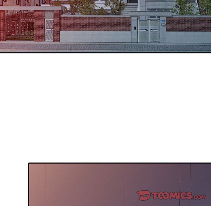 我的继母是寡妇我的继母是寡妇：第5话P27