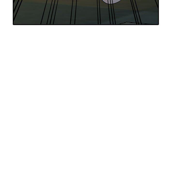 我的继母是寡妇我的继母是寡妇：第5话P101