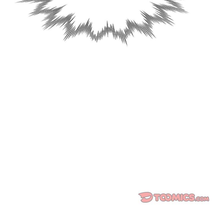 我的继母是寡妇我的继母是寡妇：第5话P15