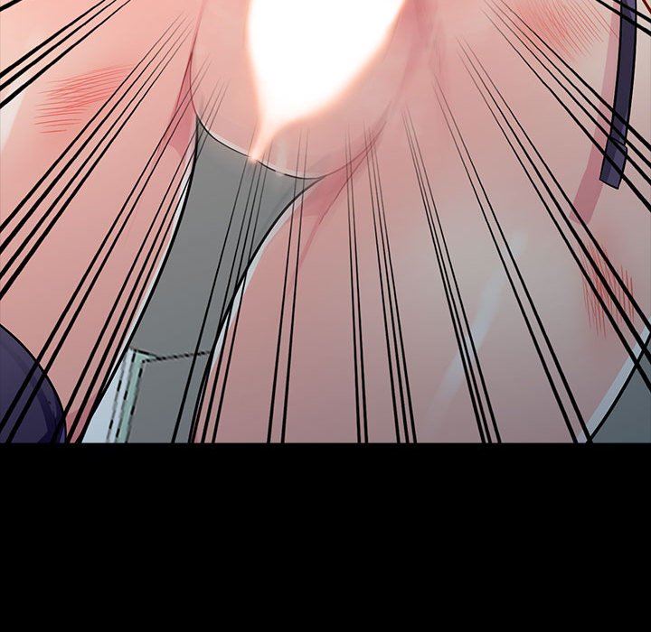 我的继母是寡妇我的继母是寡妇：第5话P72