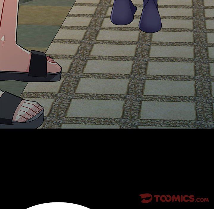 我的继母是寡妇我的继母是寡妇：第5话P45