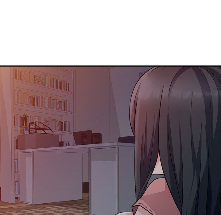 我的继母是寡妇我的继母是寡妇：第5话P29