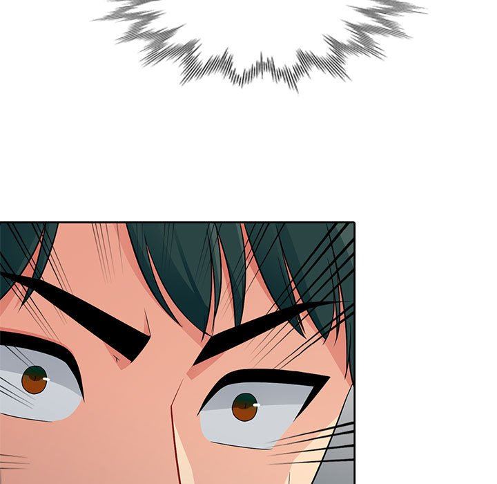 我的继母是寡妇我的继母是寡妇：第5话P13