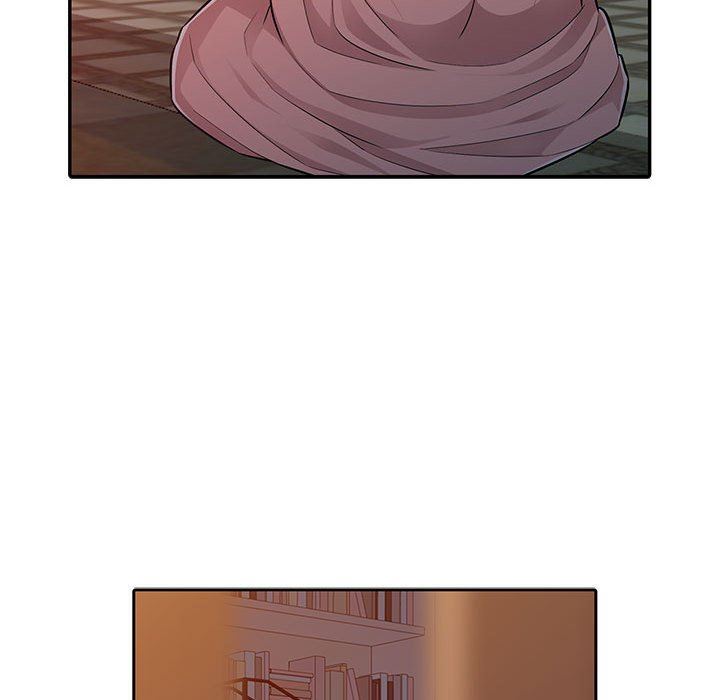 我的继母是寡妇我的继母是寡妇：第5话P80