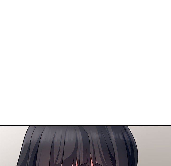 我的继母是寡妇我的继母是寡妇：第5话P85