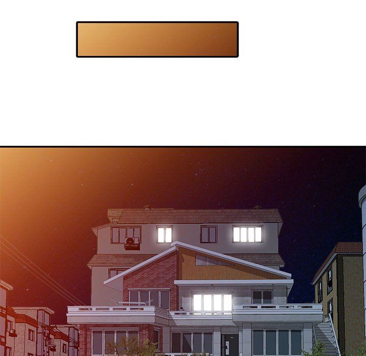 我的继母是寡妇我的继母是寡妇：第5话P26