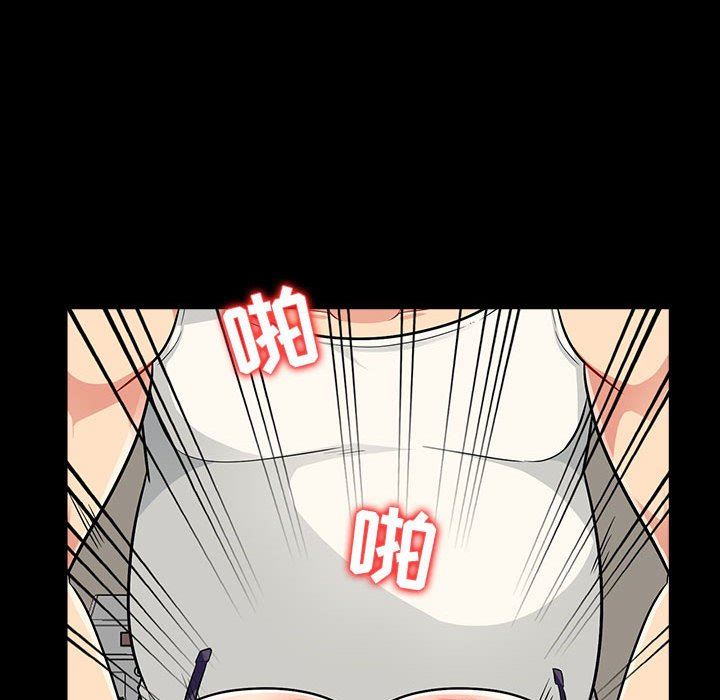 我的继母是寡妇我的继母是寡妇：第5话P73