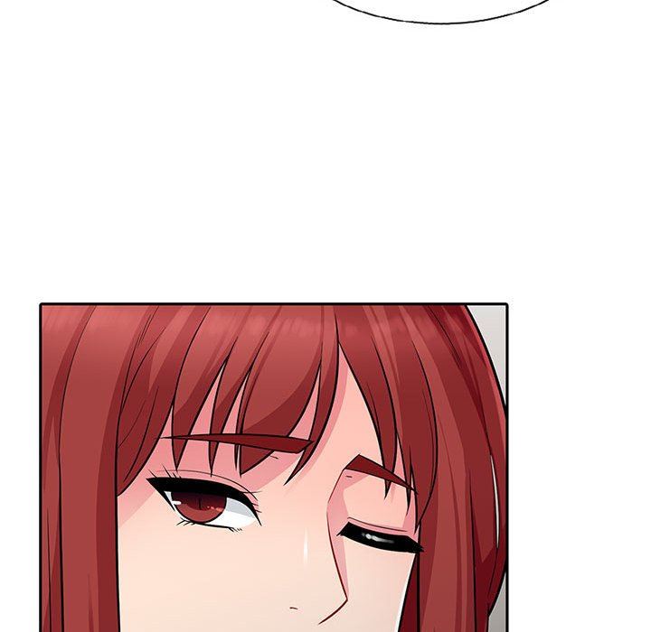 我的继母是寡妇我的继母是寡妇：第5话P126