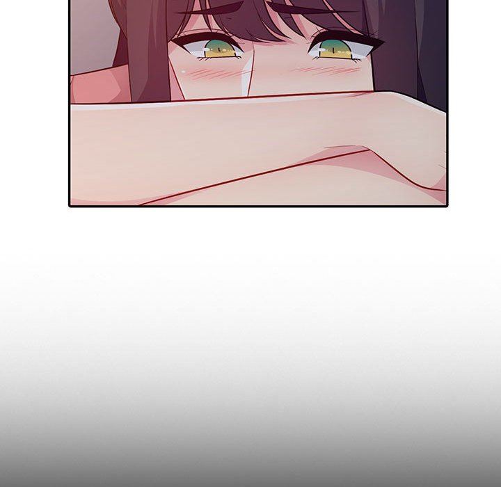 我的继母是寡妇我的继母是寡妇：第5话P31