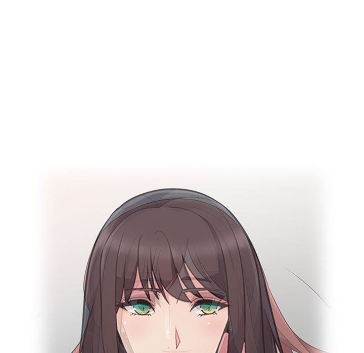 我的继母是寡妇我的继母是寡妇：第5话P11