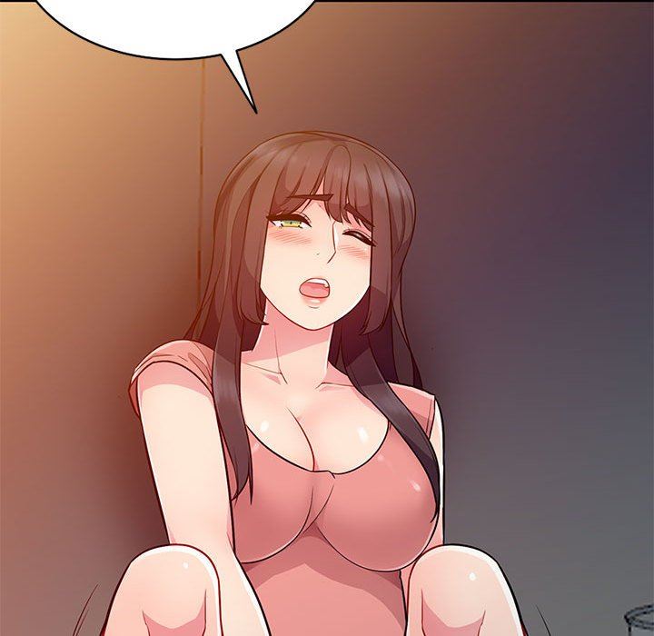 我的继母是寡妇我的继母是寡妇：第5话P92