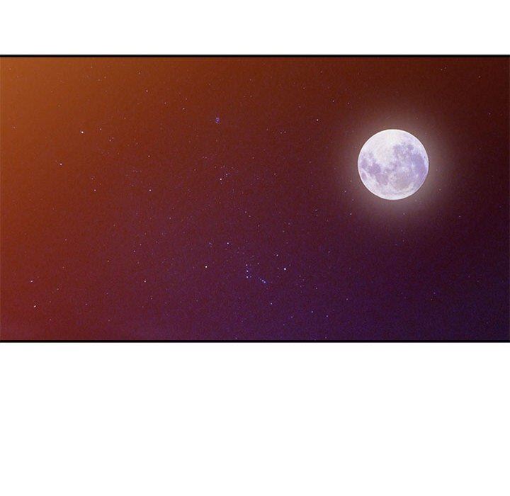 我的继母是寡妇我的继母是寡妇：第5话P18