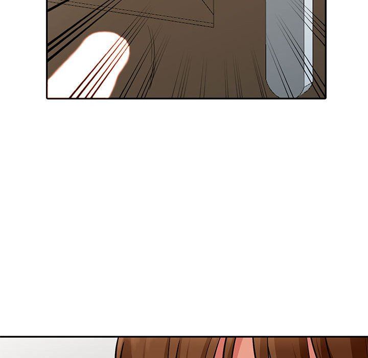 我的继母是寡妇我的继母是寡妇：第5话P118