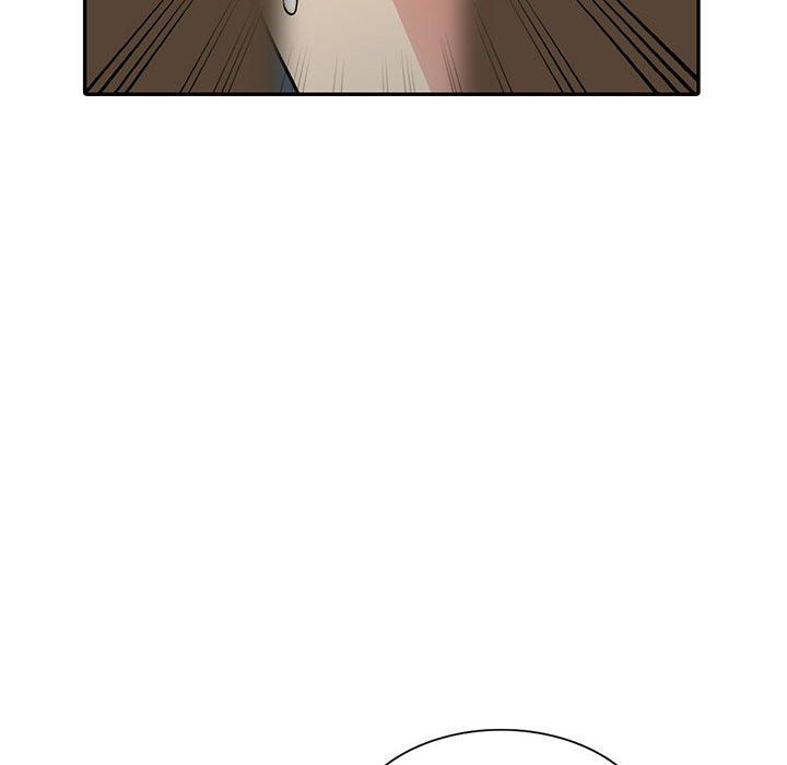 我的继母是寡妇我的继母是寡妇：第5话P96