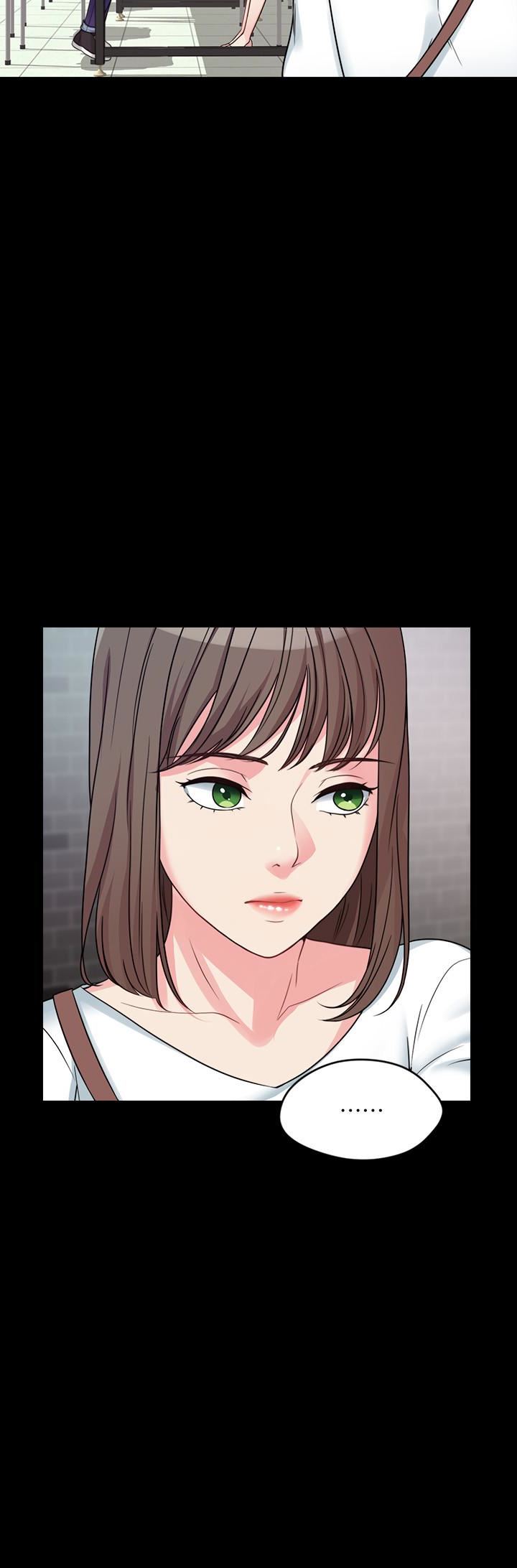 大嫂,哥哥的女人第2话-学妹下面痒P14