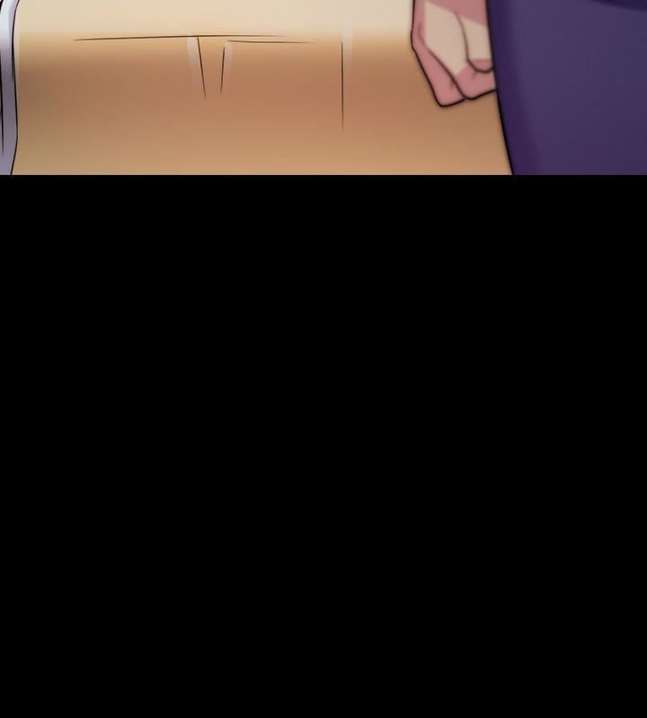 大嫂,哥哥的女人第3话-想看嫂嫂的鲍P16