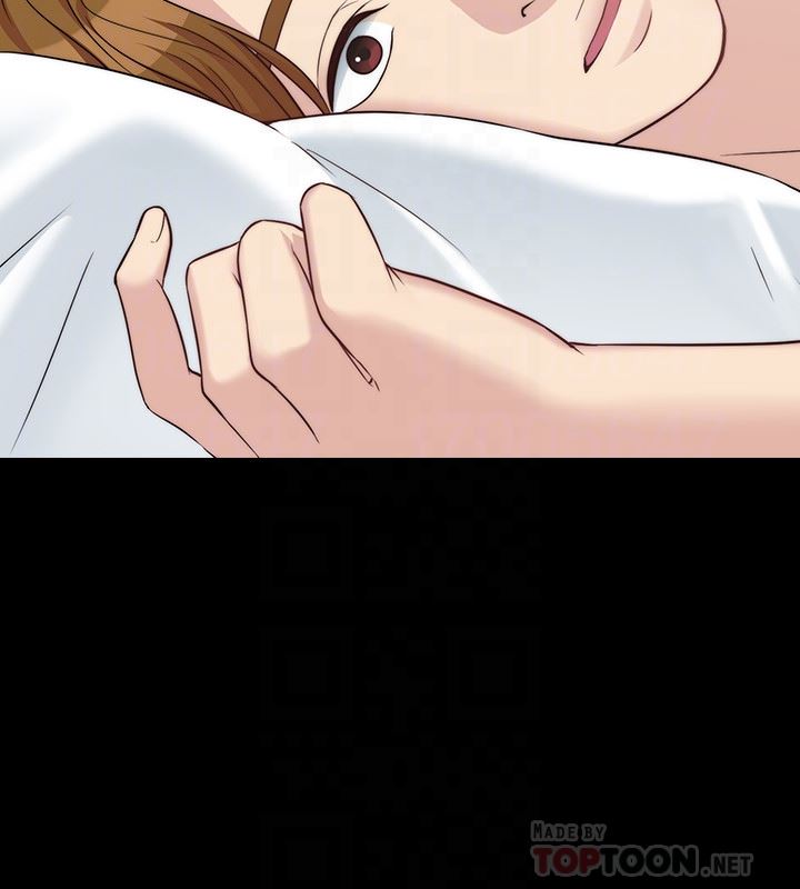 大嫂,哥哥的女人第3话-想看嫂嫂的鲍P19