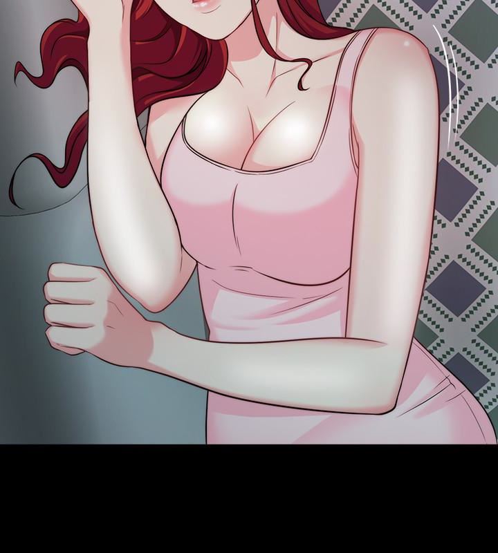 大嫂,哥哥的女人第3话-想看嫂嫂的鲍P12