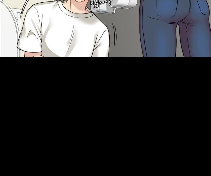 大嫂,哥哥的女人第5话-学妹的过夜邀请P16