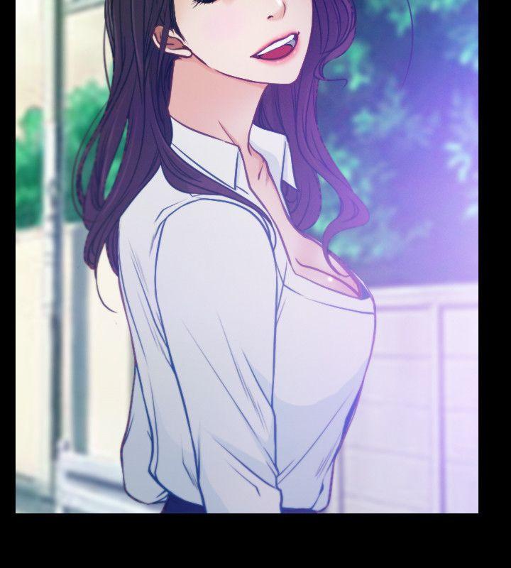 初恋物语PreviewP4