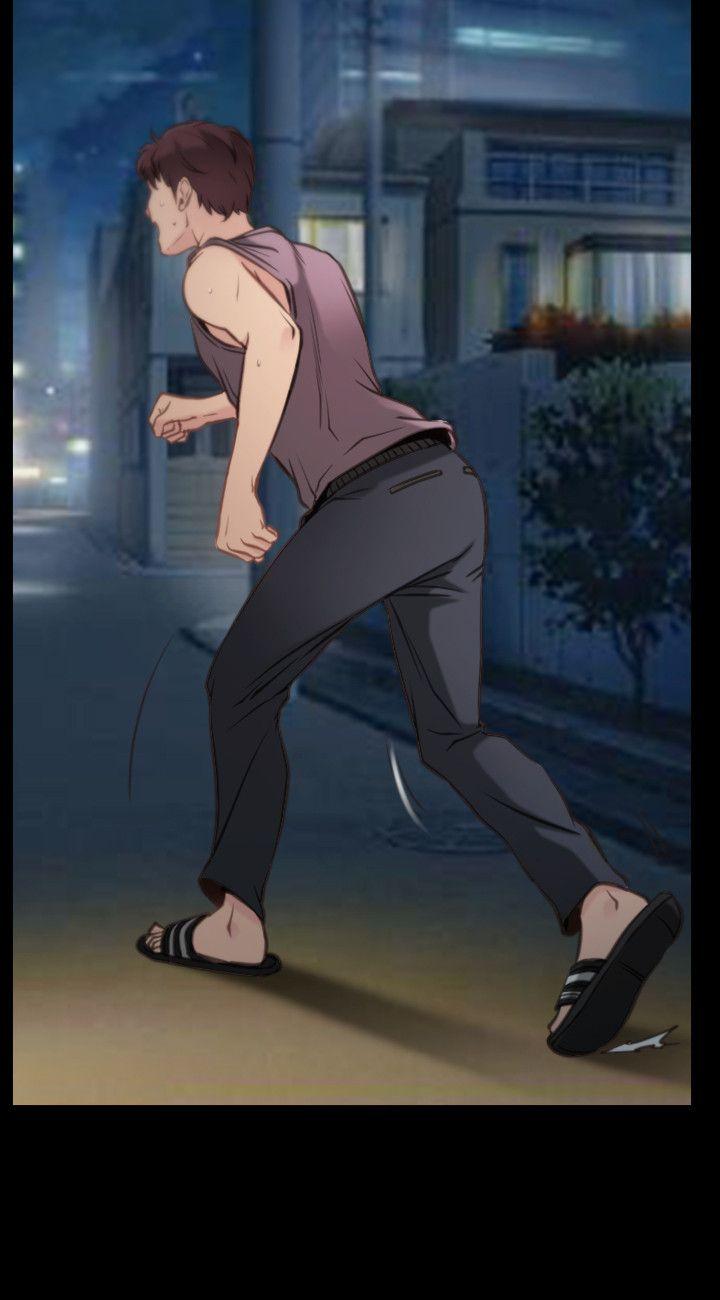 初恋物语PreviewP6