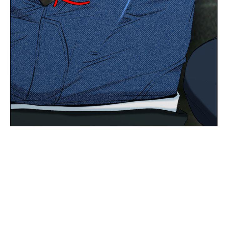 初恋物语第3话P26