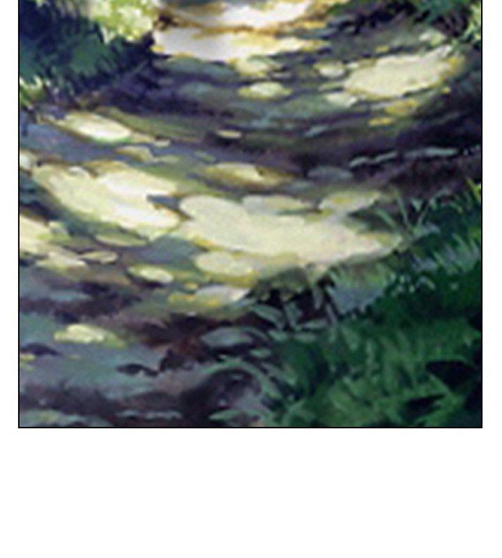 初恋物语第3话P6