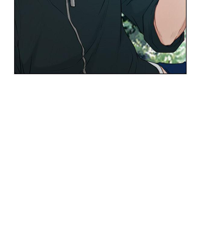 初恋物语第4话P12