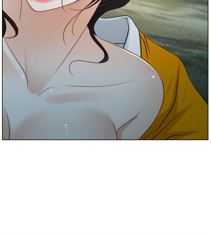 初恋物语第4话P40