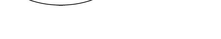 弱点第1话 - 大鲁蛇的生存之道P21