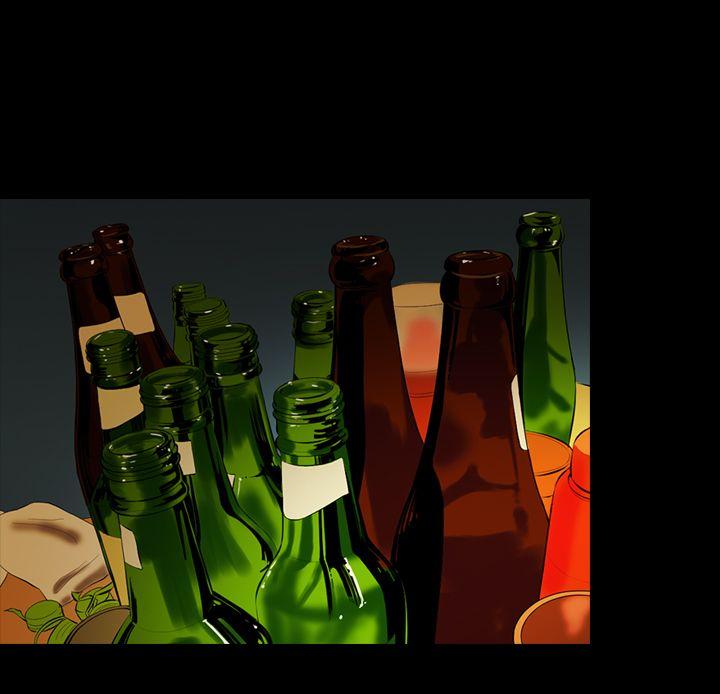 红杏出墙PreviewP7