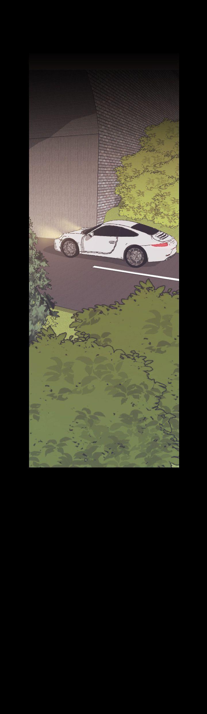 美丽新世界第4话 - 「牺牲奉献」的工作精神P61