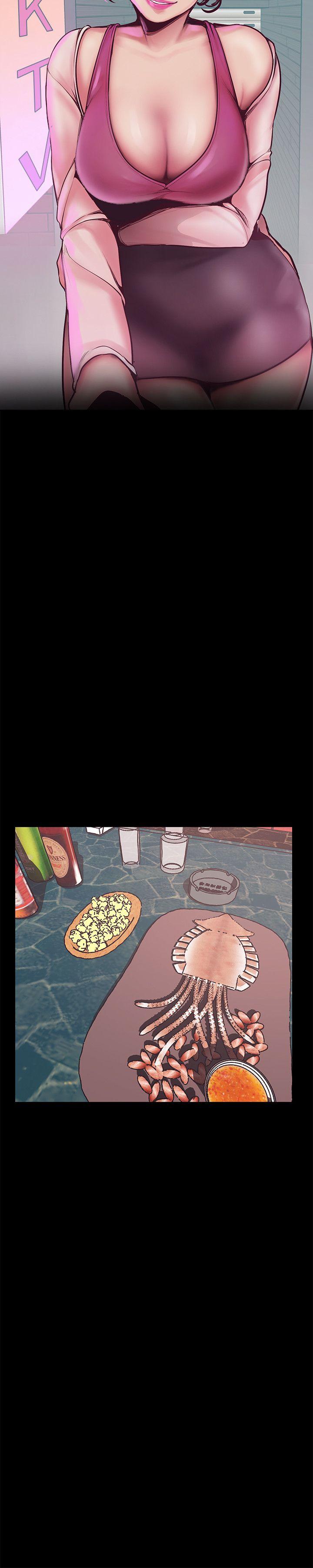 美丽新世界第5话 - 豪承的现场直击P45