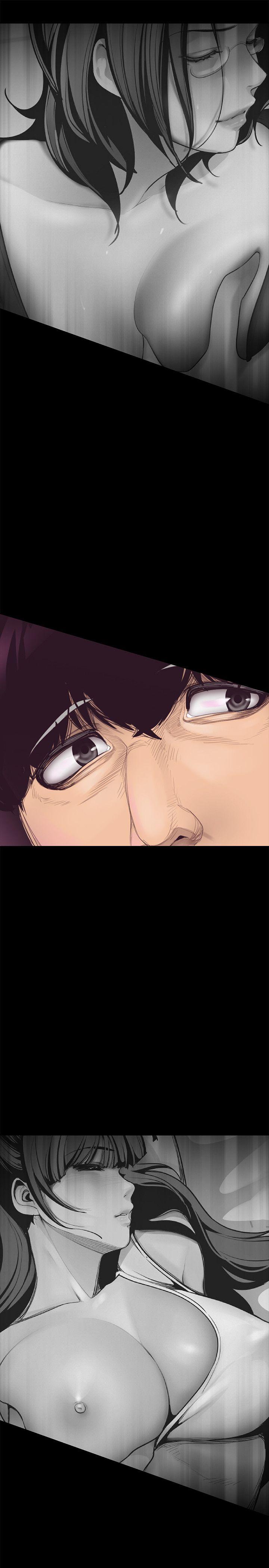 美丽新世界第5话 - 豪承的现场直击P49