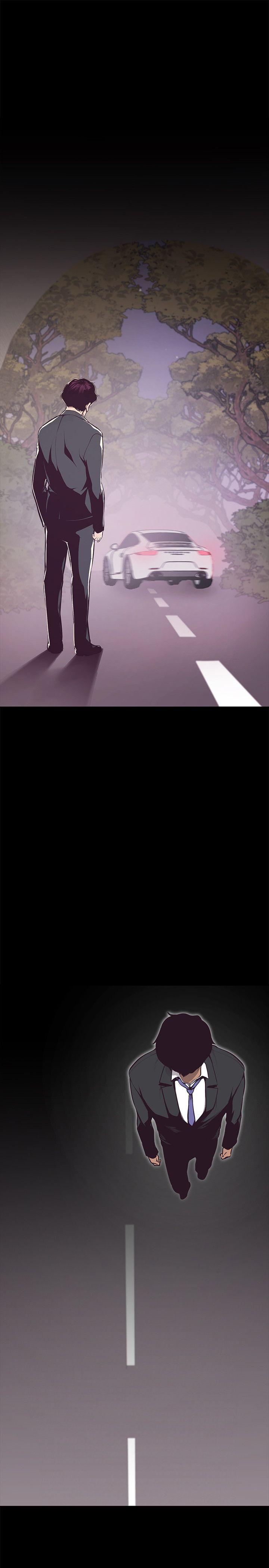 美丽新世界第5话 - 豪承的现场直击P21