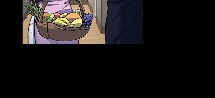 上司的妻子第4话P22