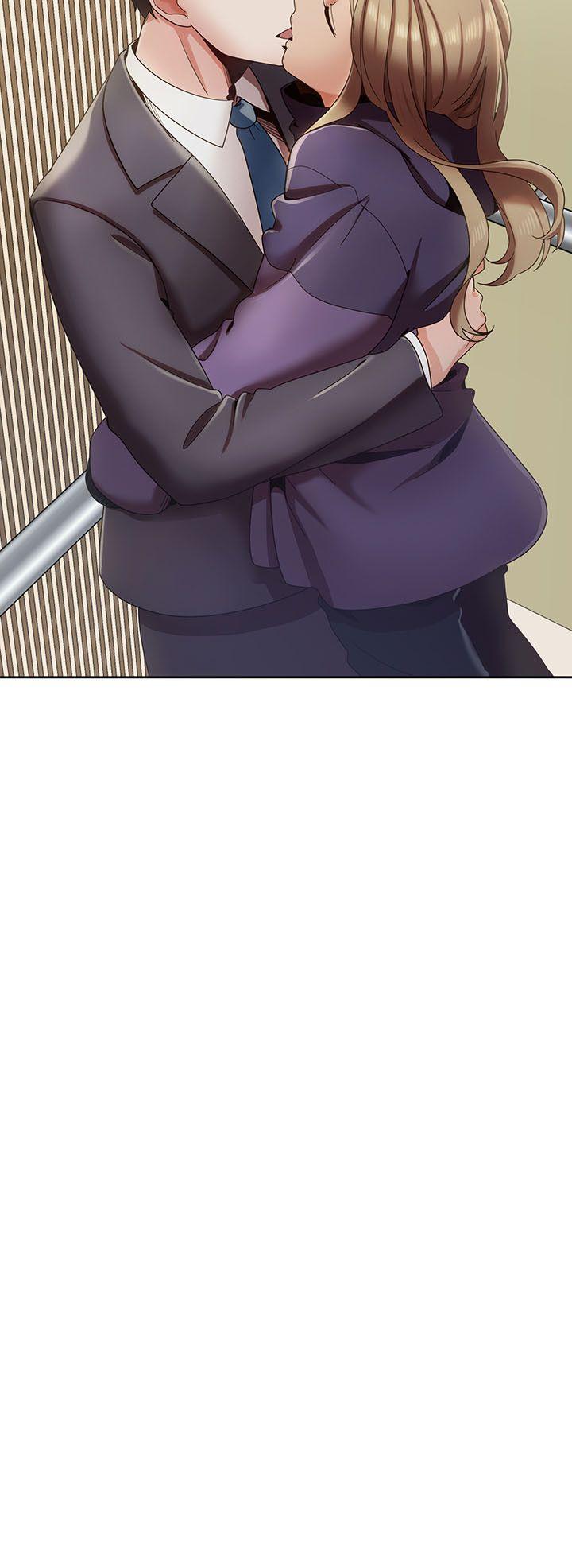 一炮定输赢第5话P18