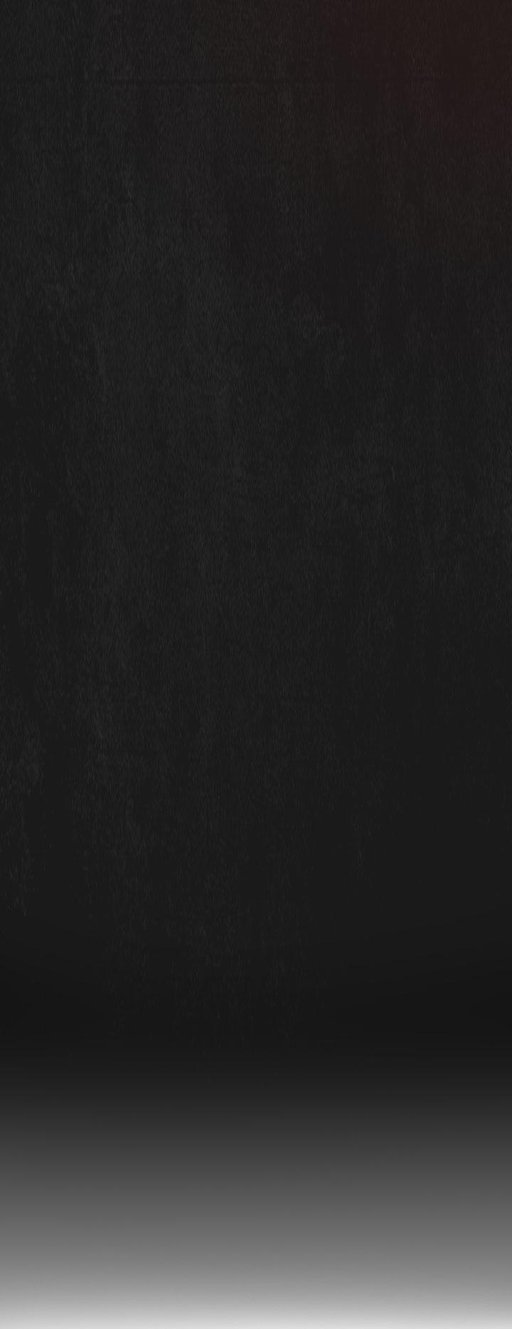 姊姊: 莲第1话P52