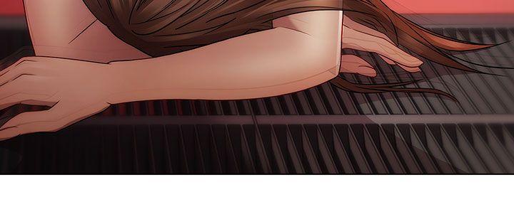 淑女花苑第5话P26